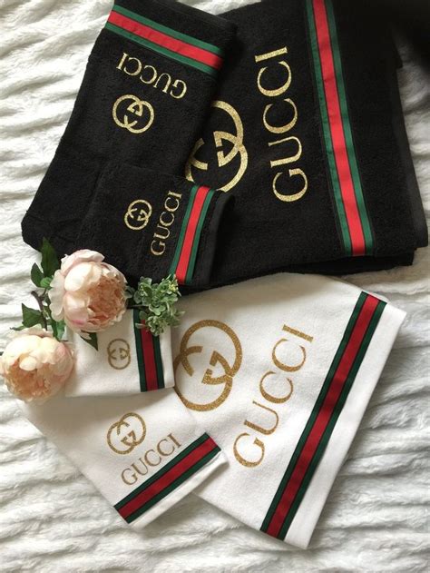 wholesale gucci towel|gucci official website.